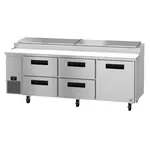 Hoshizaki PR93B-D4