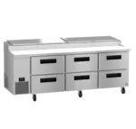 Hoshizaki PR93B-D6