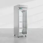 Hoshizaki PT1A-FG-FG