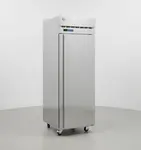 Hoshizaki PT1A-FS-FS