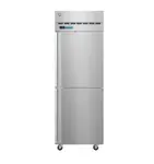 Hoshizaki PT1A-HS-HS