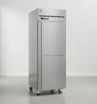 Hoshizaki PT1A-HS-HS