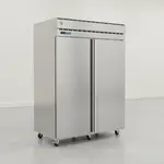 Hoshizaki PT2A-FS-FS