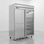 Hoshizaki PT2A-HS-HS