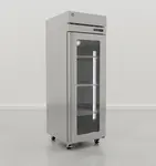 Hoshizaki R1A-FGE