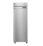 Hoshizaki R1A-FS