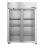 Hoshizaki R2A-FG
