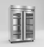 Hoshizaki R2A-FGE