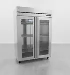 Hoshizaki R2A-FGEN