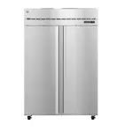 Hoshizaki R2A-FSN