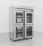 Hoshizaki R2A-HGE