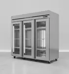 Hoshizaki R3A-FGE