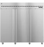 Hoshizaki R3A-FS