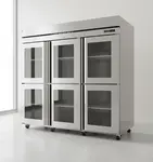 Hoshizaki R3A-HGE