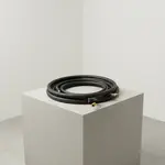 Hoshizaki R404-20410