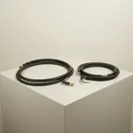 Hoshizaki R404-2046-2