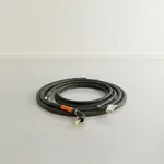 Hoshizaki R404-20610