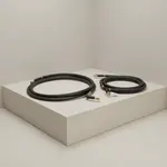 Hoshizaki R404-2068-2