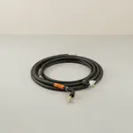 Hoshizaki R404-20810