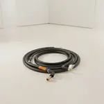 Hoshizaki R404-35410