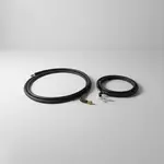 Hoshizaki R404-3546-2