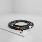 Hoshizaki R404-35610