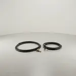 Hoshizaki R404-3568-2