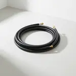 Hoshizaki R404-35810