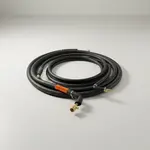 Hoshizaki R404-55410