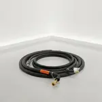 Hoshizaki R404-55610