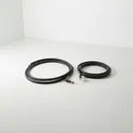 Hoshizaki R404-5568-2