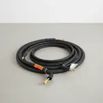 Hoshizaki R404-55810