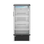 Hoshizaki RM-10-HC