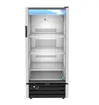 Hoshizaki RM-10-HC