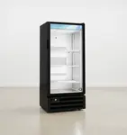 Hoshizaki RM-10-HC-BLK