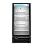 Hoshizaki RM-10-HC-BLK