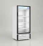 Hoshizaki RM-10-HC-WHT