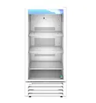 Hoshizaki RM-10-HC-WHT