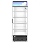 Hoshizaki RM-26-HC