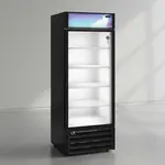 Hoshizaki RM-26-HC-BLK