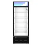 Hoshizaki RM-26-HC-BLK