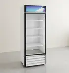 Hoshizaki RM-26-HC-WHT