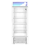 Hoshizaki RM-26-HC-WHT