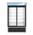 Hoshizaki RM-45-SD-HC