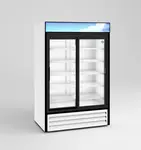 Hoshizaki RM-45-SD-HC-WHT