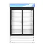 Hoshizaki RM-45-SD-HC-WHT