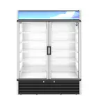 Hoshizaki RM-49-HC