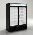 Hoshizaki RM-49-HC-BLK