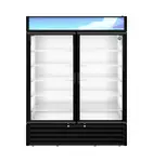 Hoshizaki RM-49-HC-BLK