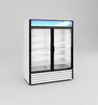 Hoshizaki RM-49-HC-WHT